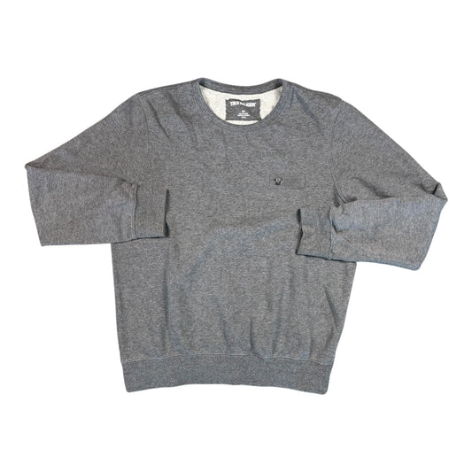 True Religion Sweater