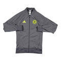 Chelsea track jacket