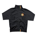 Portugal track jacket
