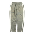 Trackpants