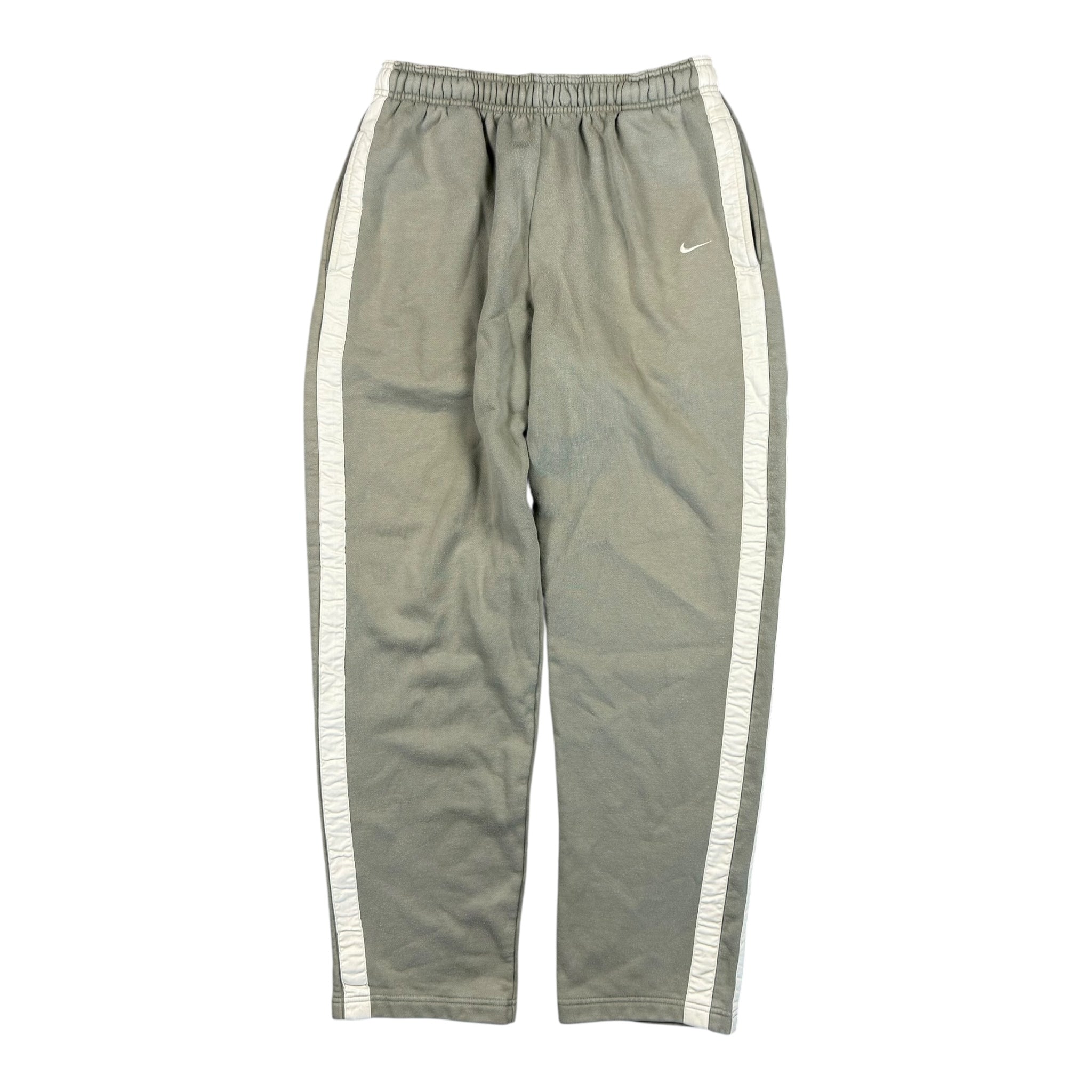 Trackpants
