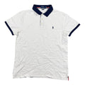 polo