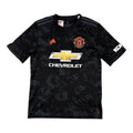 Manchester United jersey
