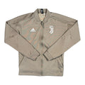 Juventus training jacket