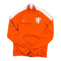 Holland Trainingsjacke