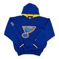 90s St. Louis Hoodie