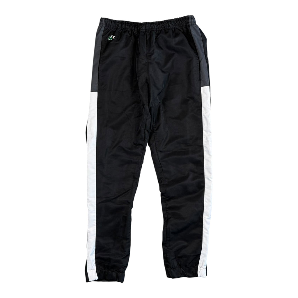 Trackpants