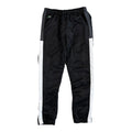 Trackpants