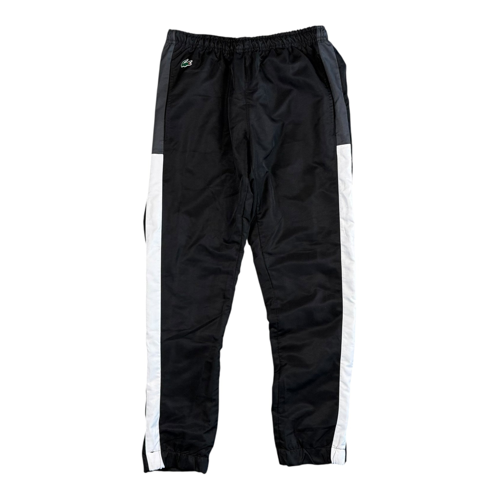 Trackpants