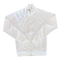 Real Madrid training jacket
