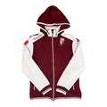 Torino Zipper