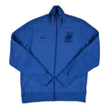 Frankreich Trainingsjacke