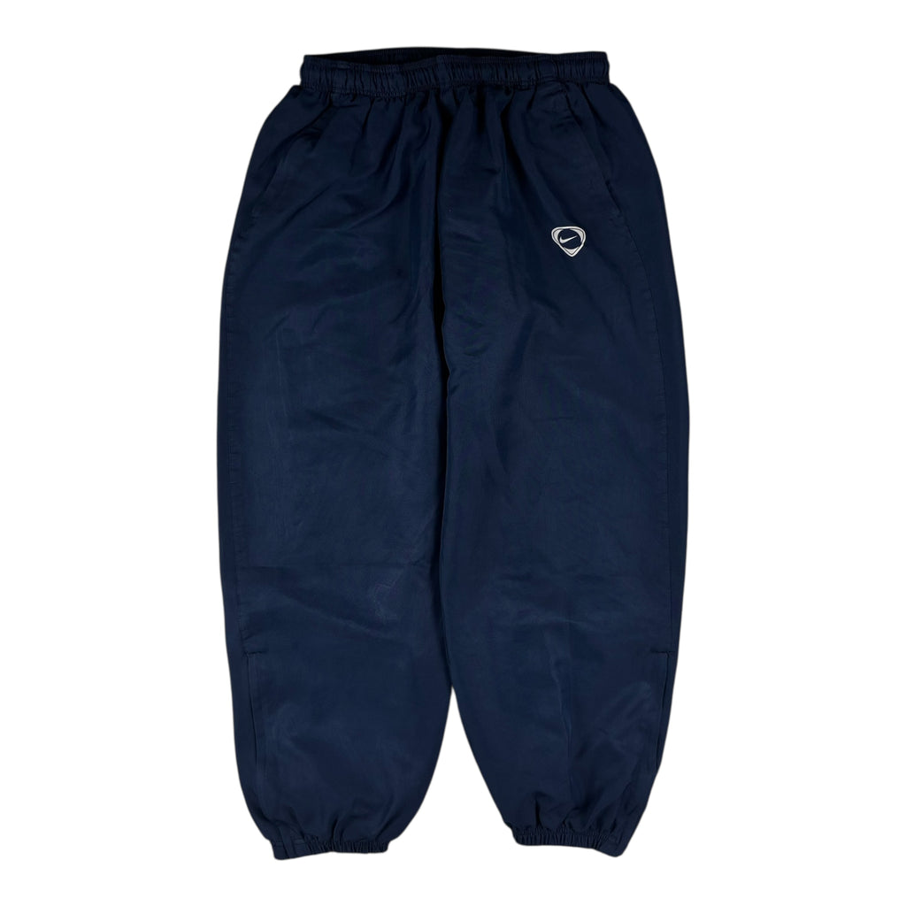 Track pants