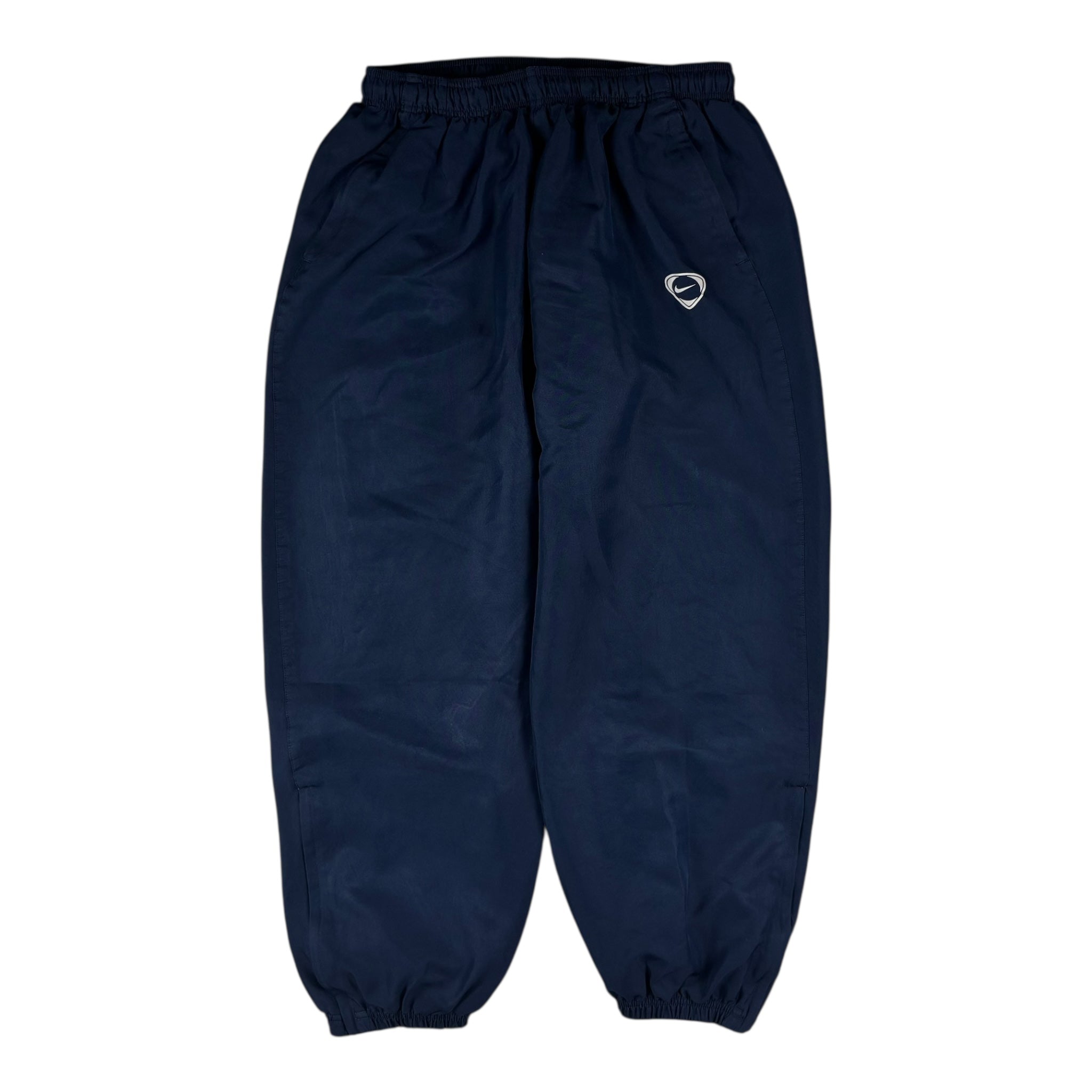 Track pants