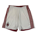 AC Milan Shorts