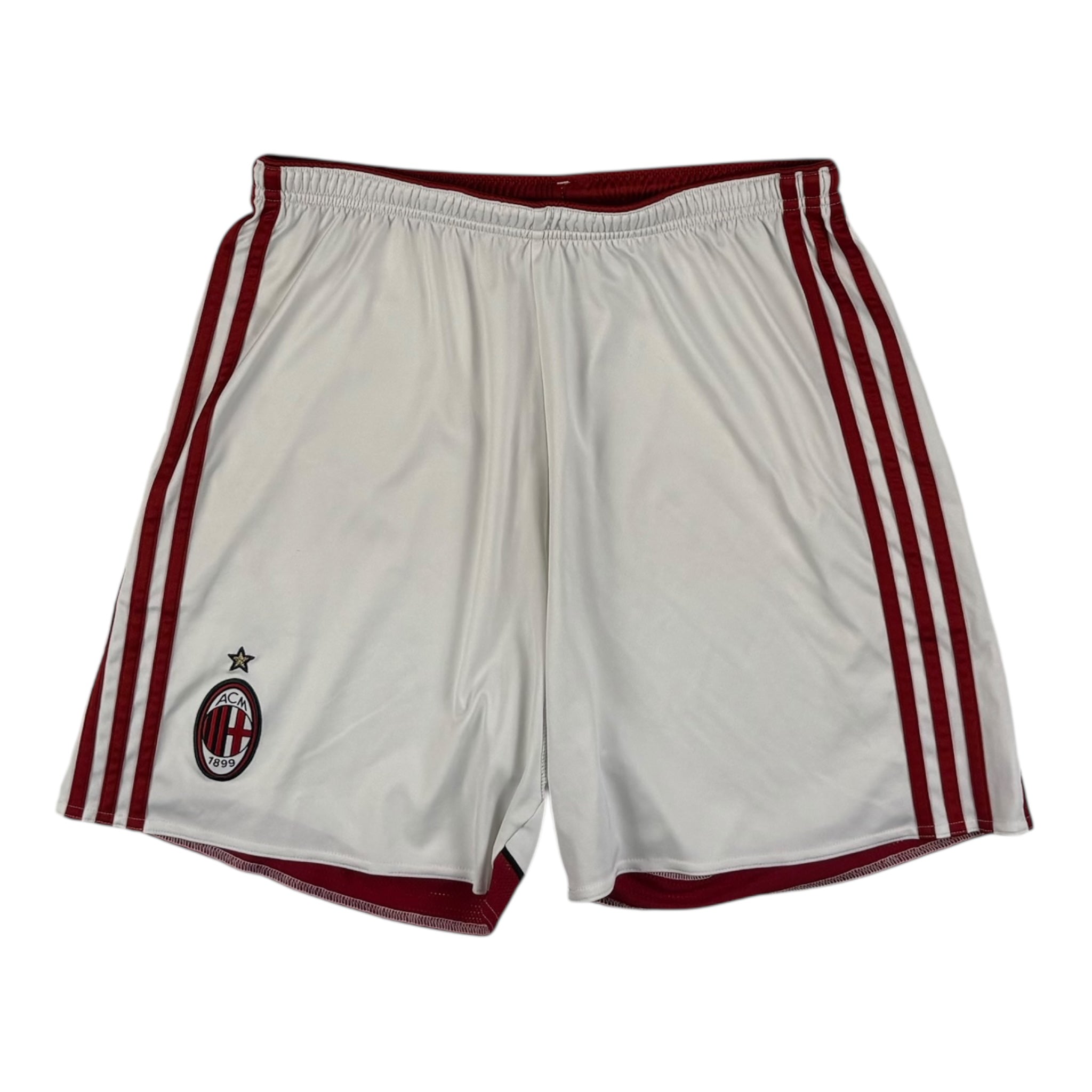 AC Milan Shorts