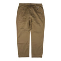 Polo Pants