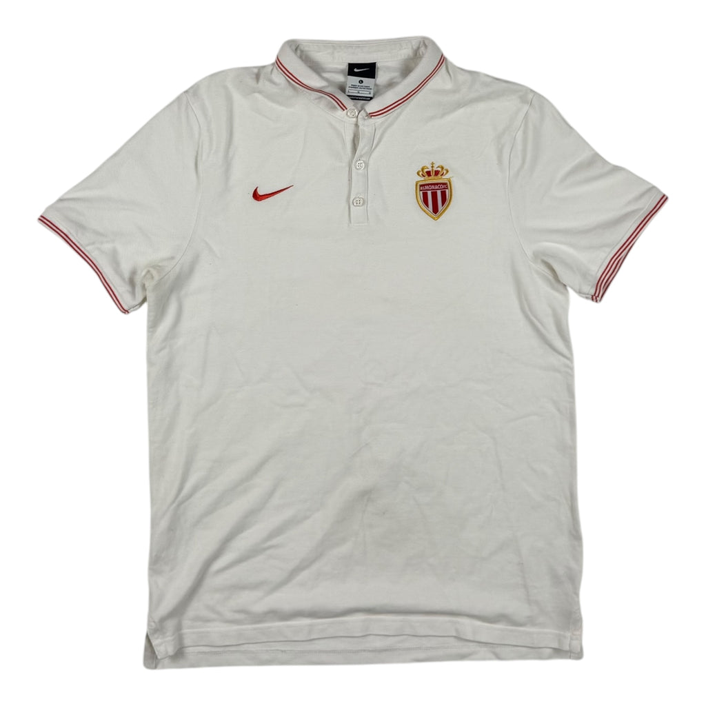 Monaco Polo