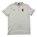 Monaco Polo
