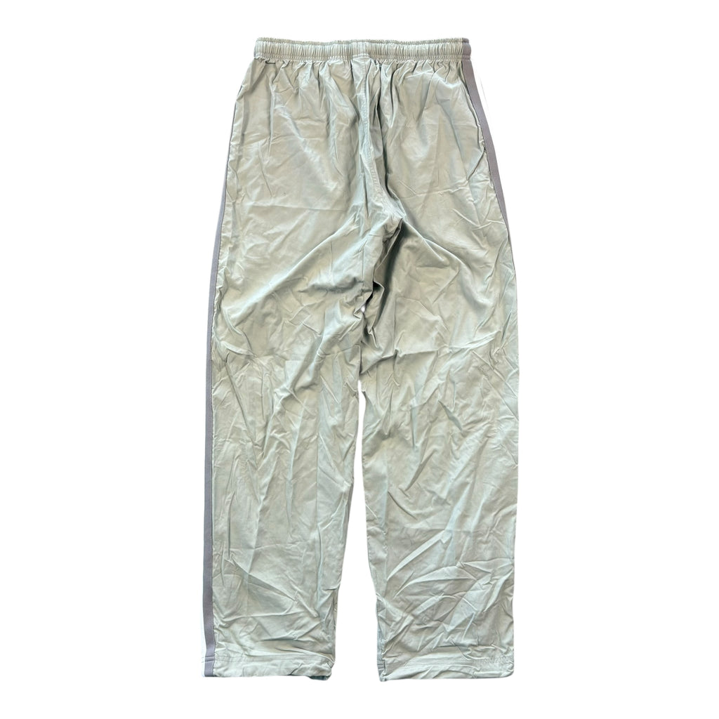 Track pants