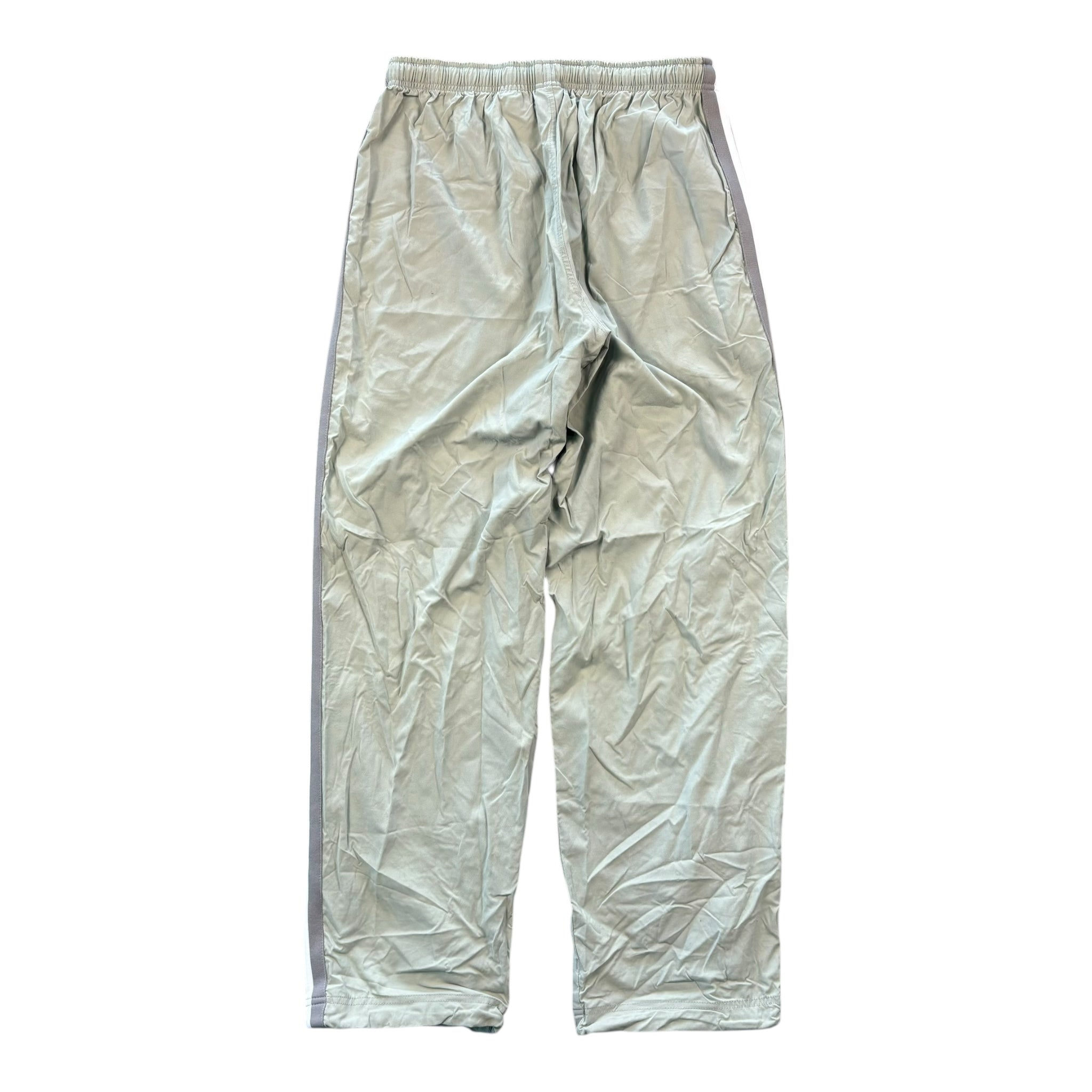 Track pants