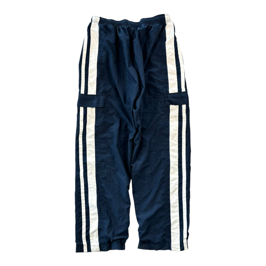 Track pants