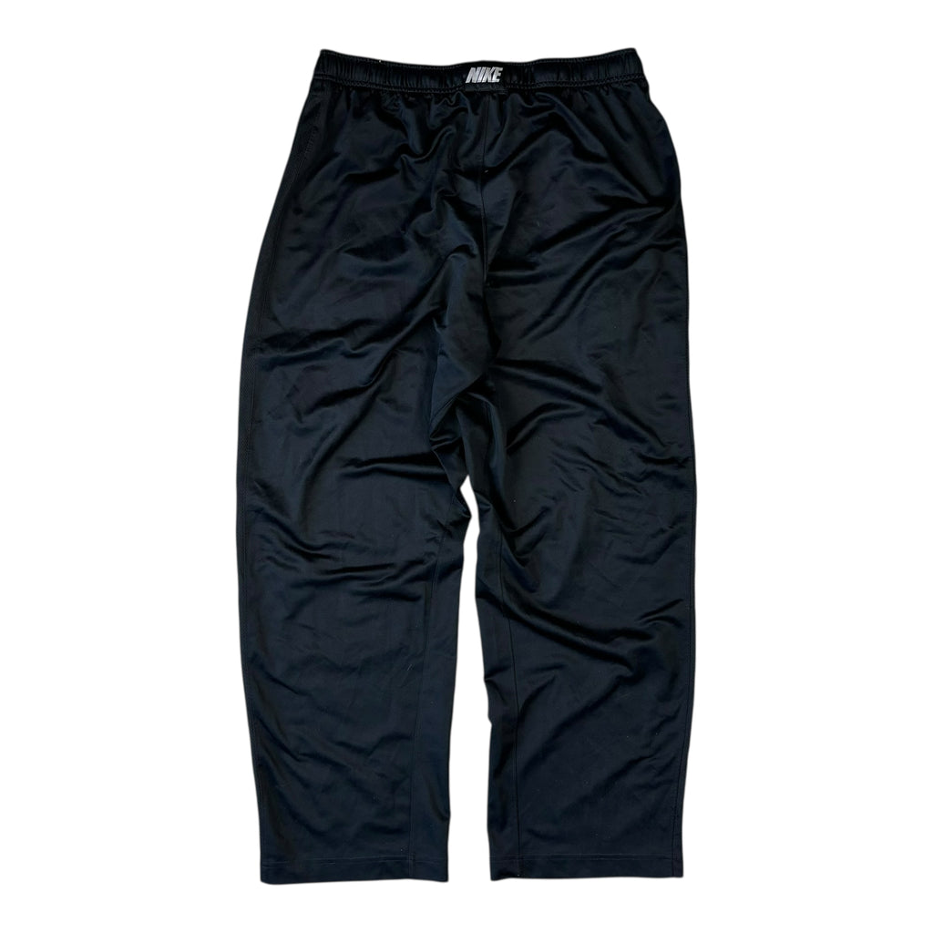 Jogging pants