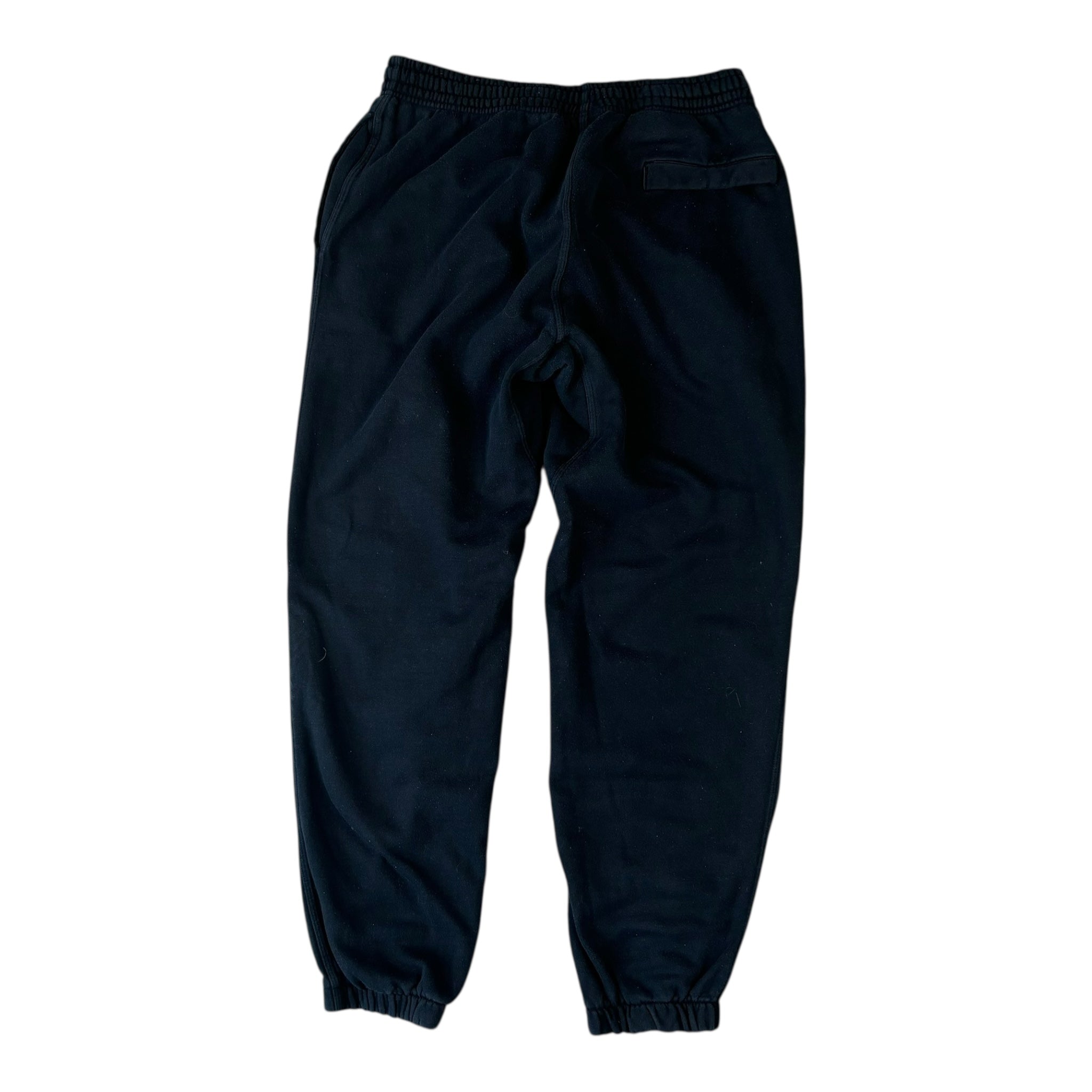 Jogging pants