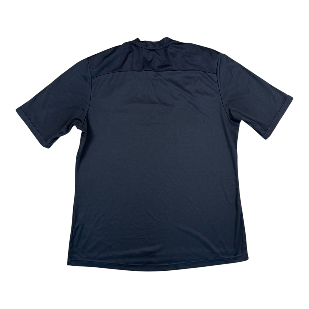 Sweden jersey