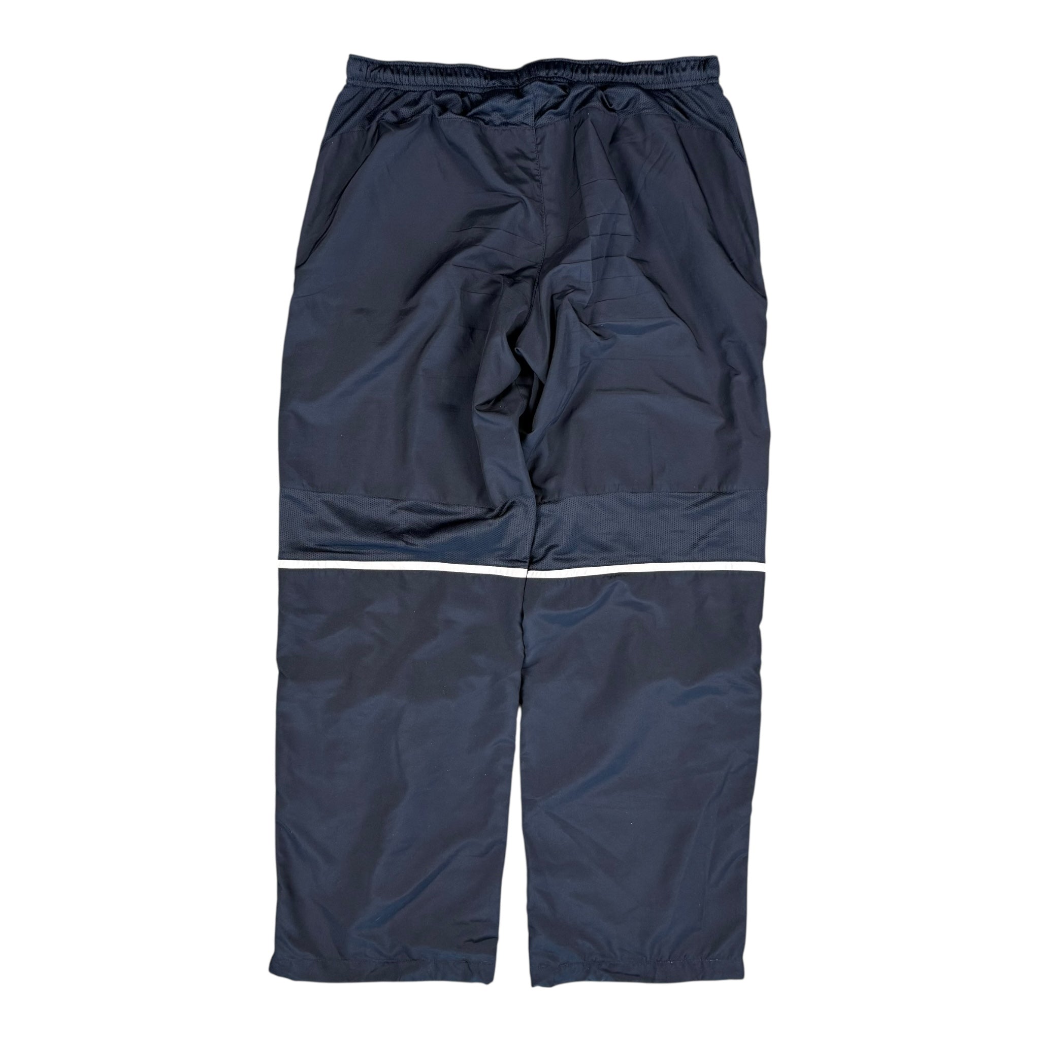 Track pants