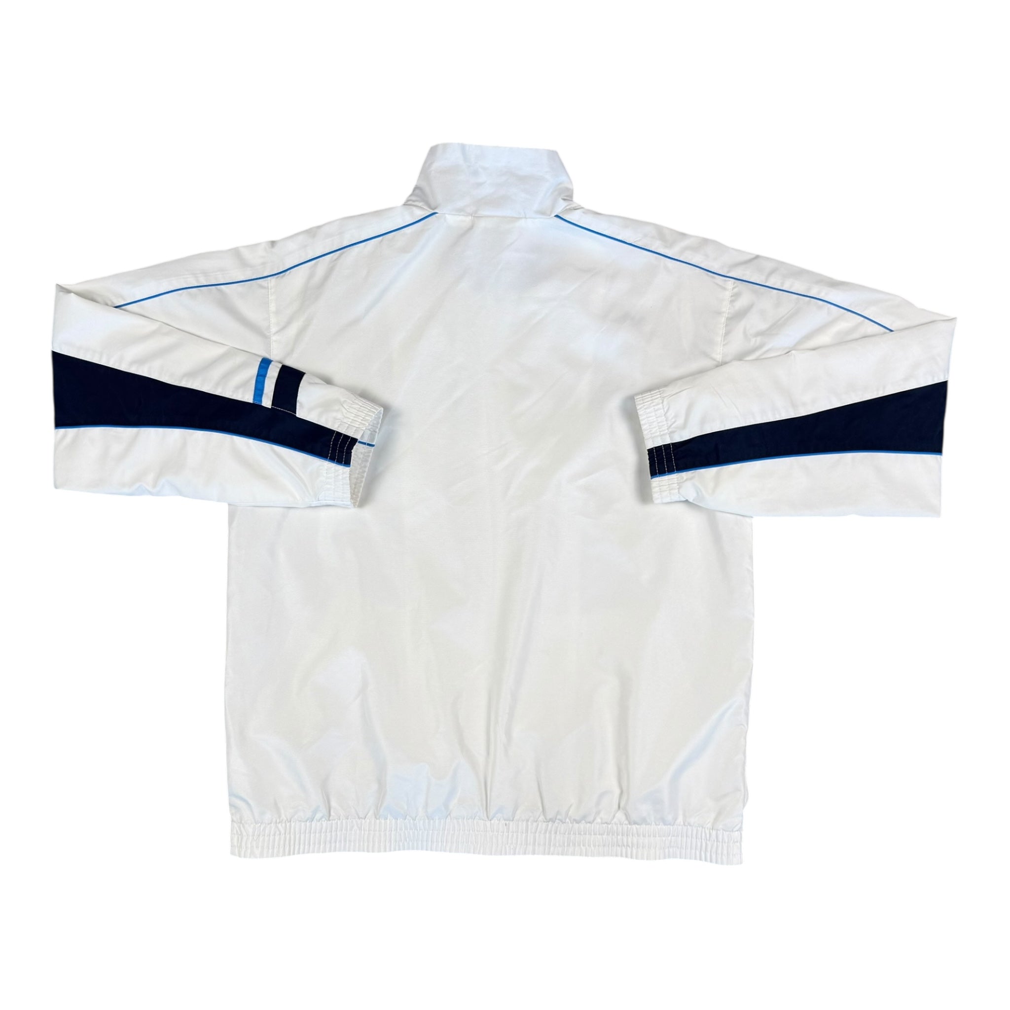 Training jacket