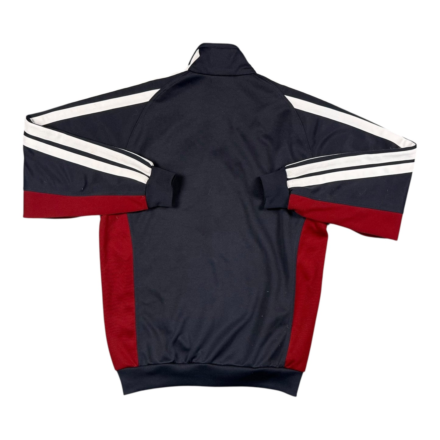Bayern München Trainingsjacke