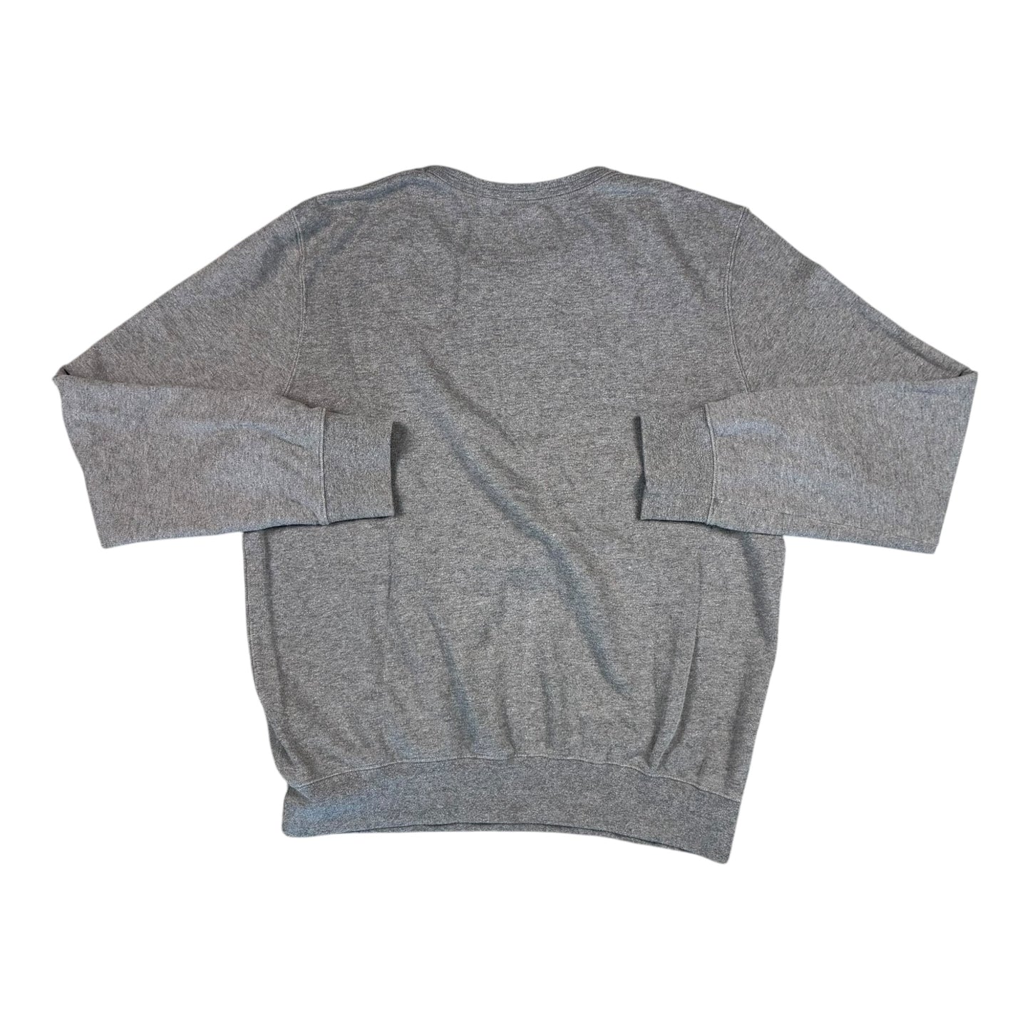 True Religion Sweater