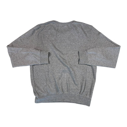 True Religion Sweater