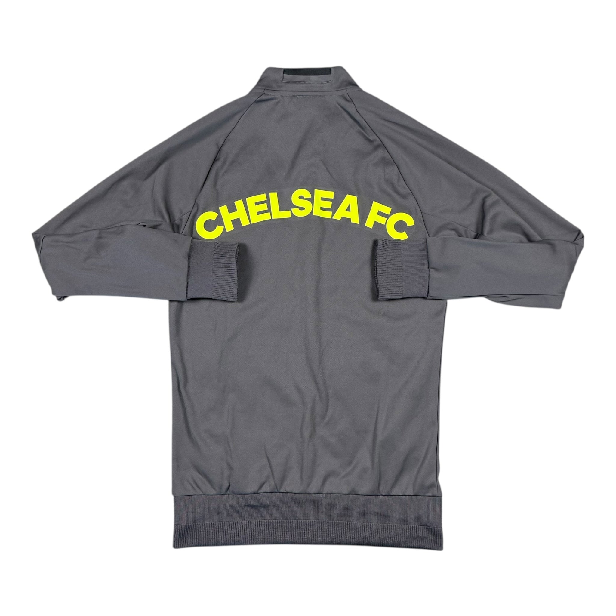 Chelsea track jacket
