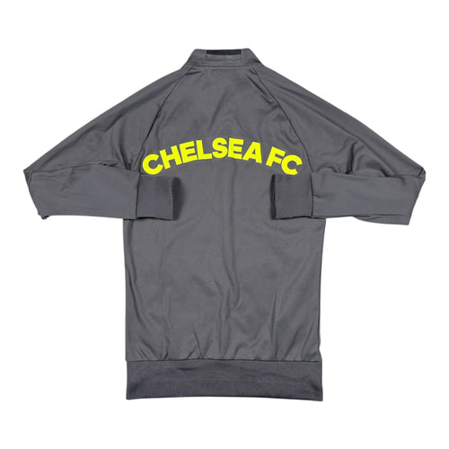 Chelsea track jacket