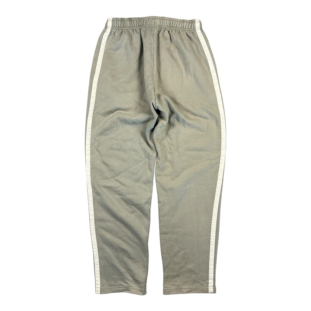 Trackpants