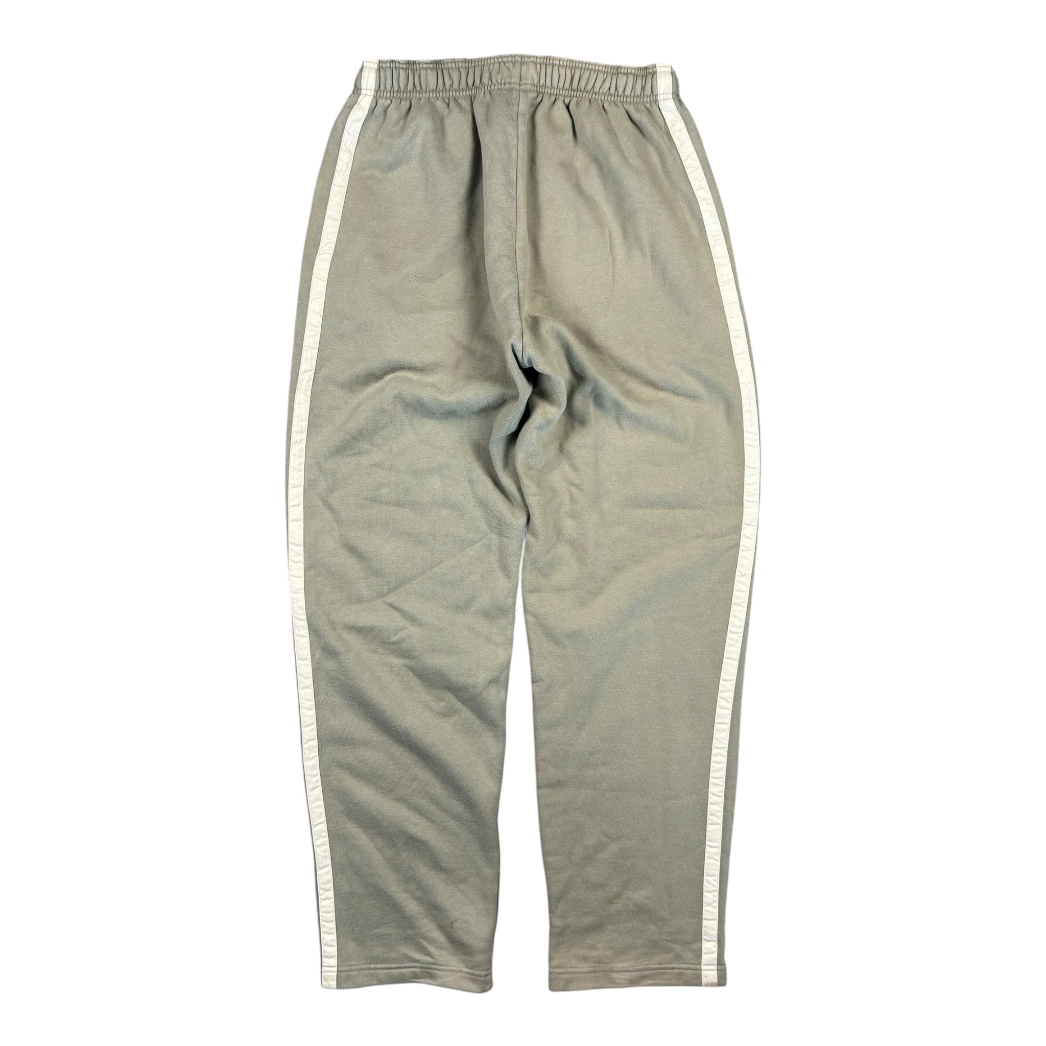 Trackpants