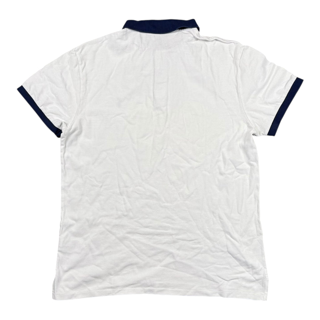 polo