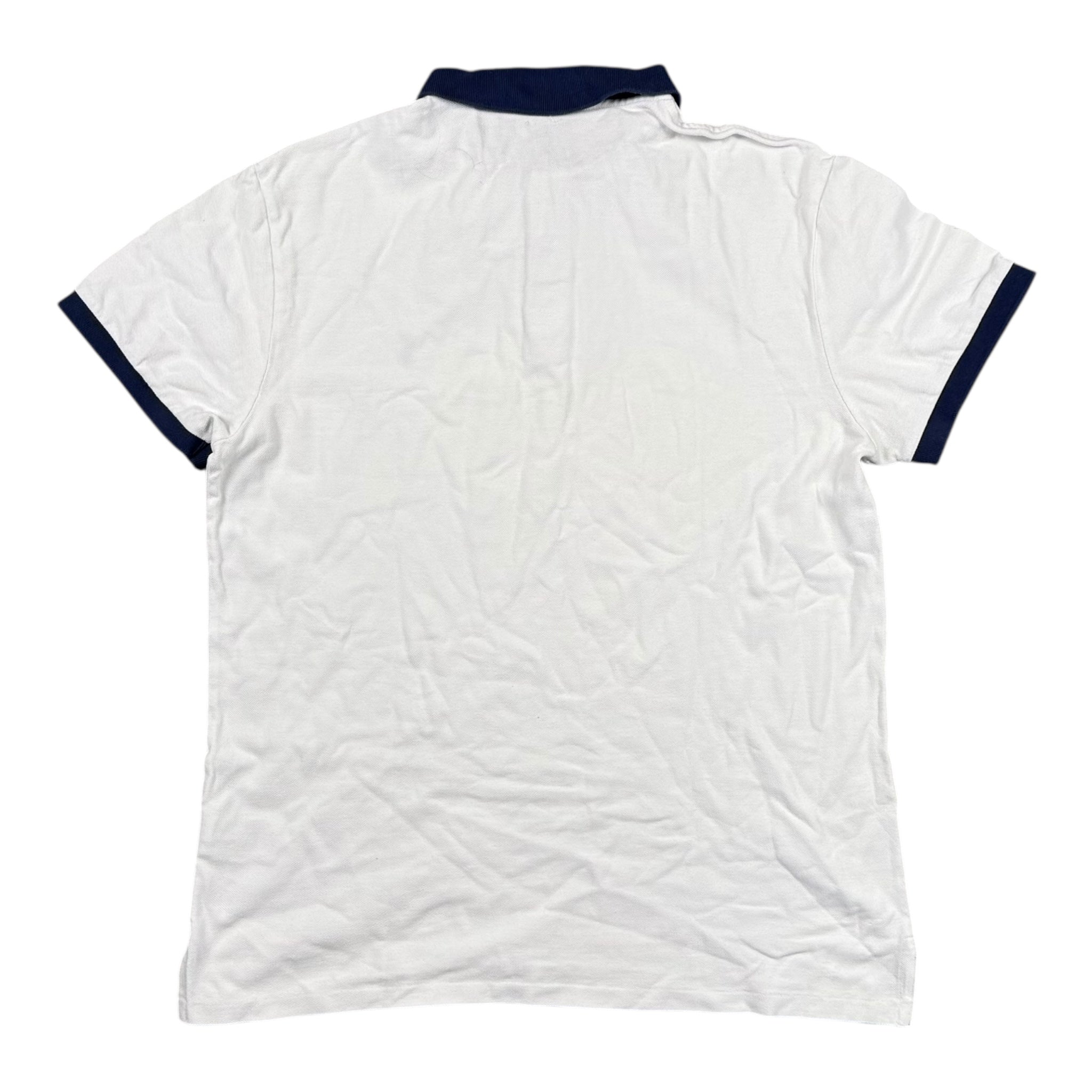 polo