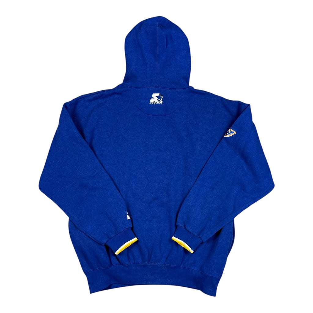 90s St. Louis Hoodie