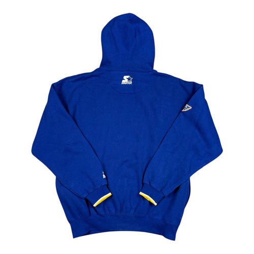 90s St. Louis Hoodie