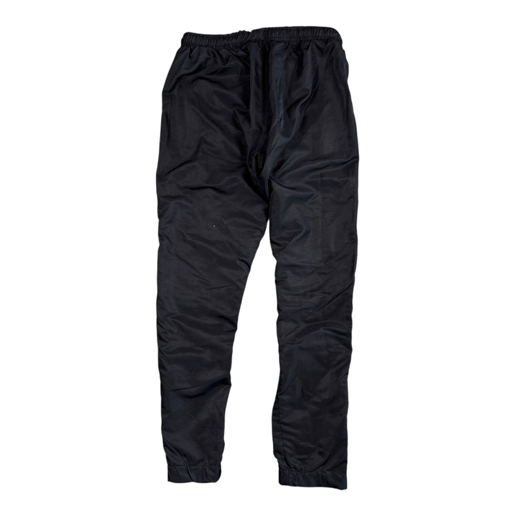 Trackpants