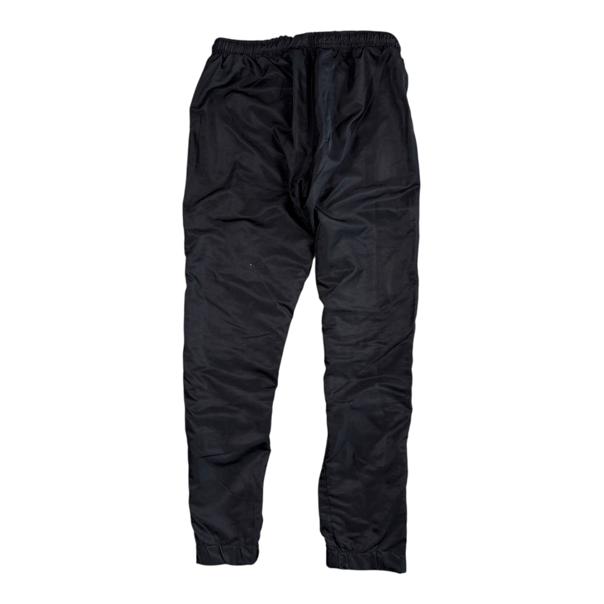 Trackpants