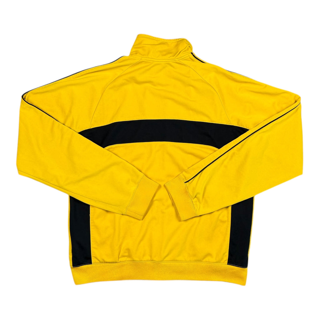 Cortez Trainingsjacke