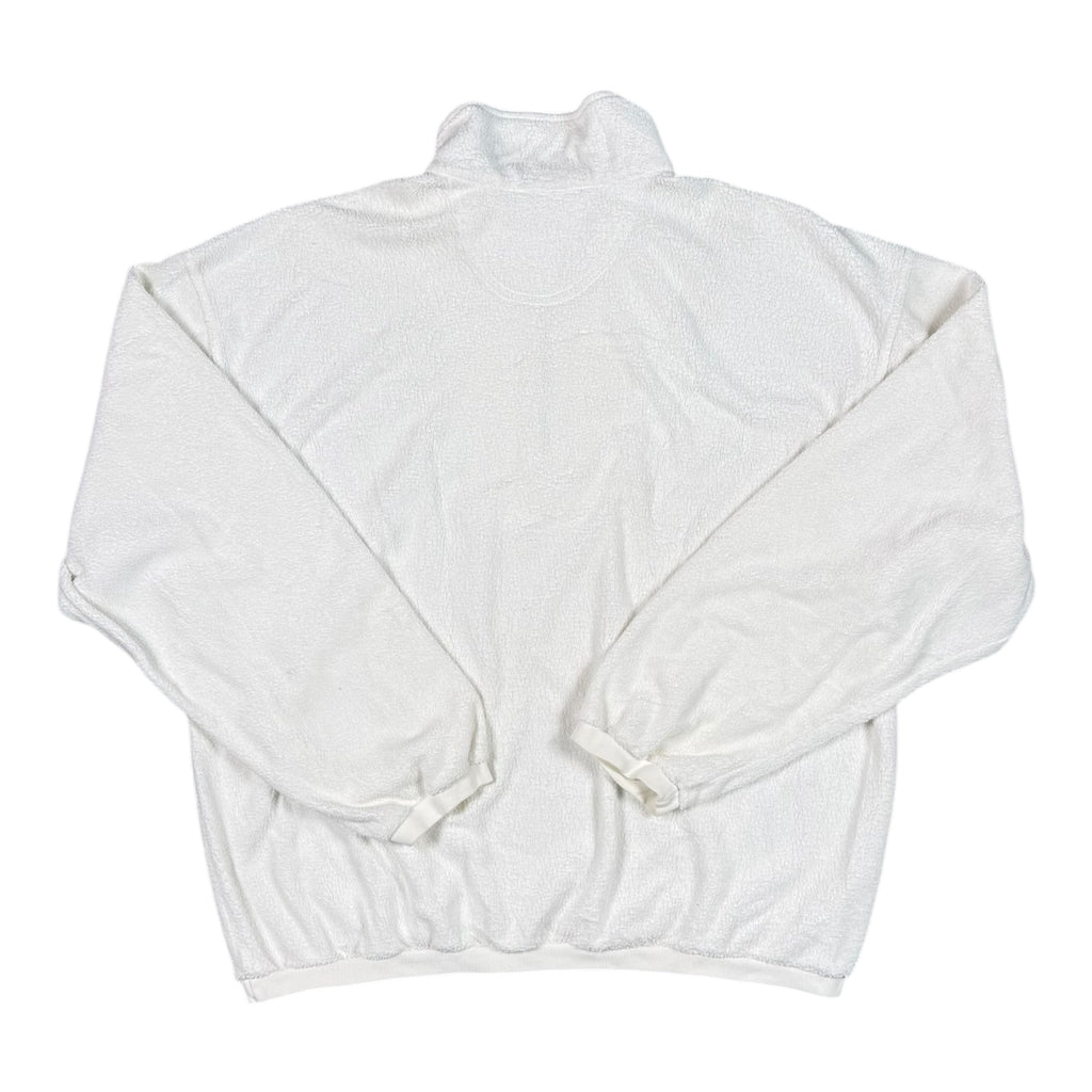 Halfzip