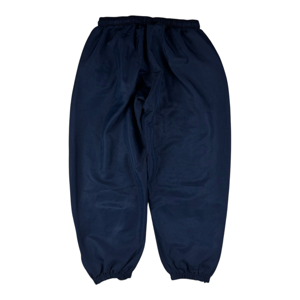Track pants