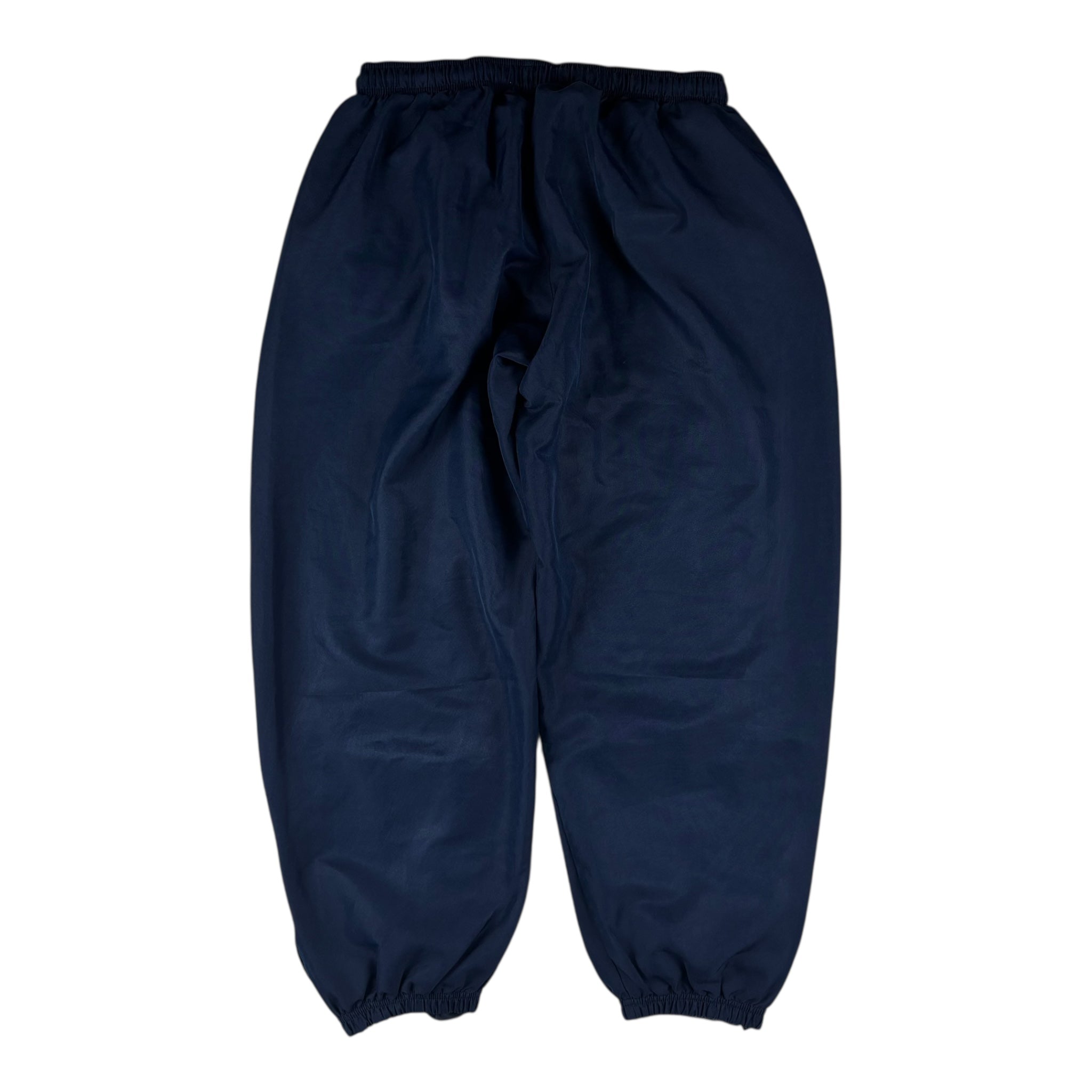 Track pants