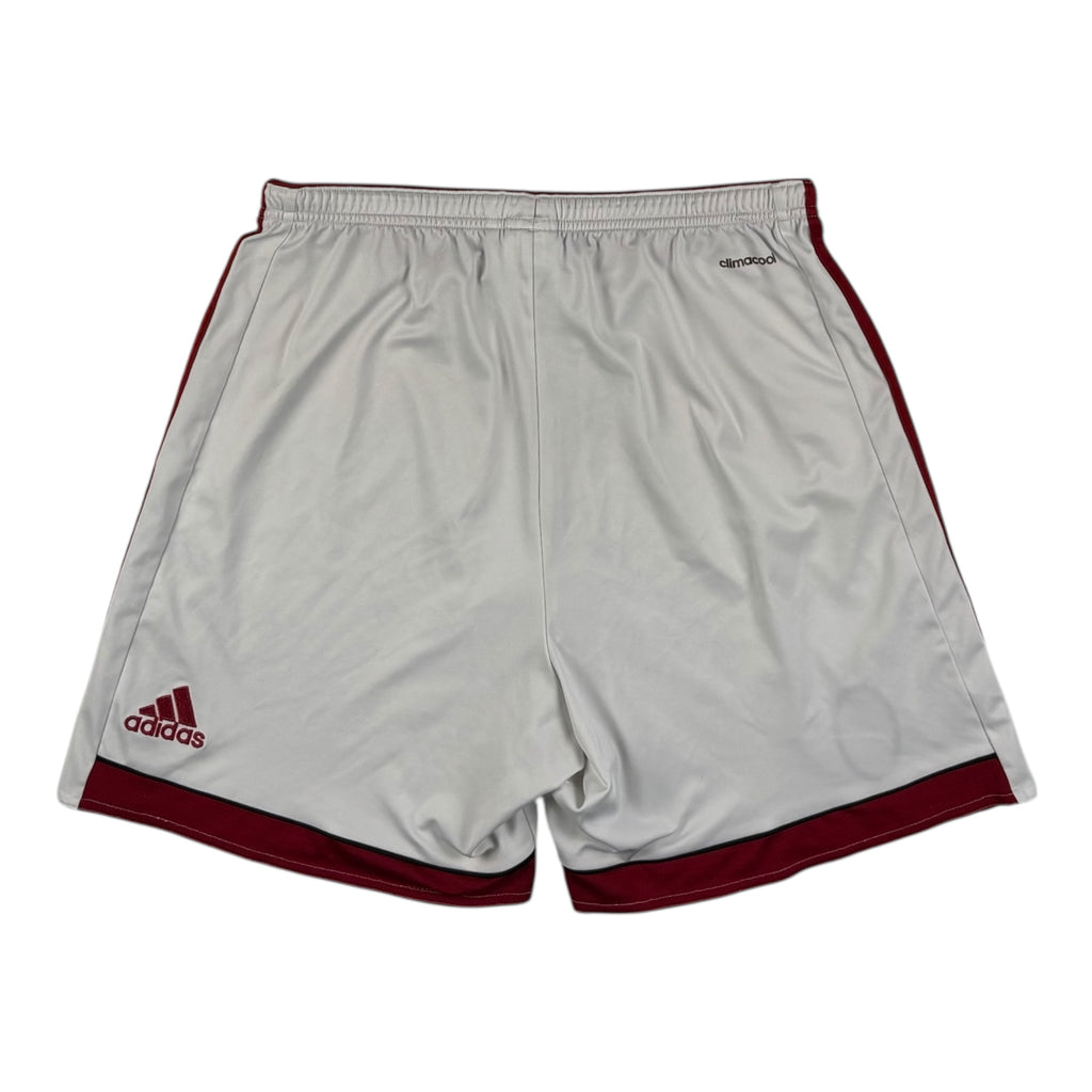 AC Milan Shorts