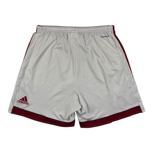 AC Milan Shorts